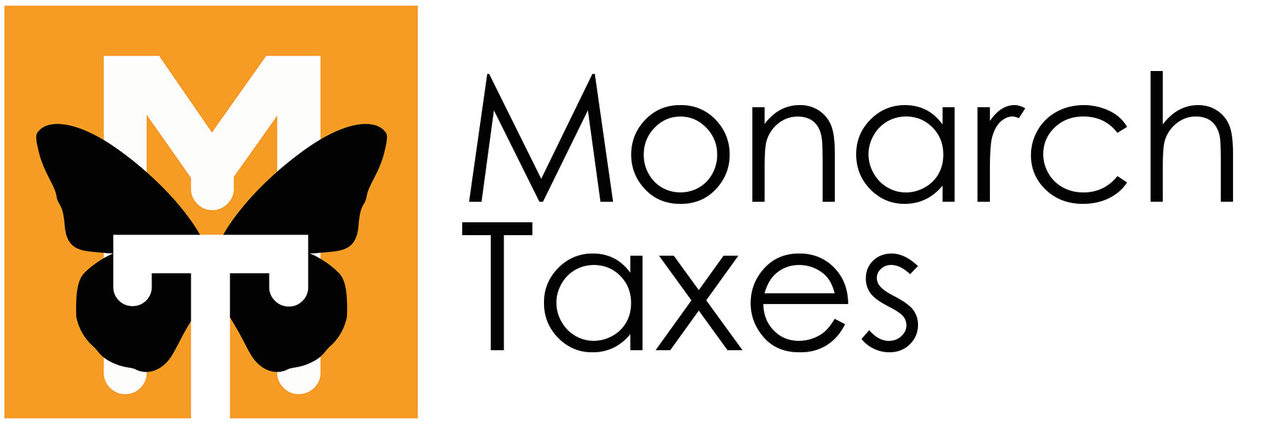 Monarch Taxes LLC